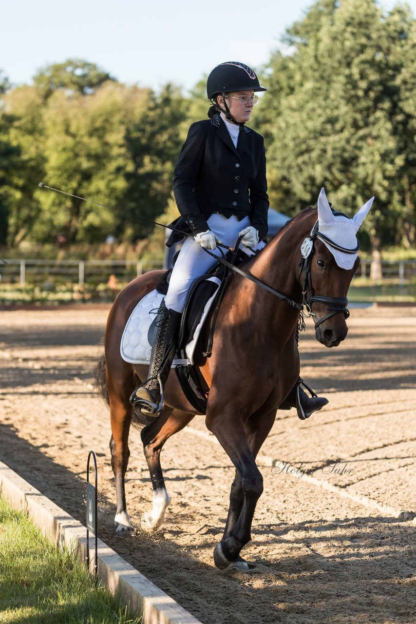 Bild 16 - Pony Akademie Turnier